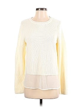 Banana Republic Pullover Sweater (view 1)