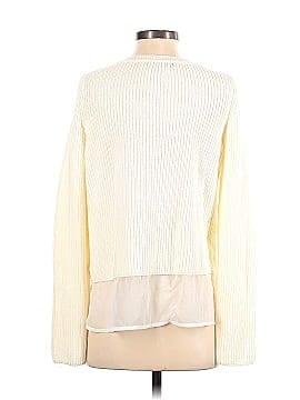 Banana Republic Pullover Sweater (view 2)