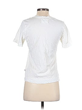 Sol Angeles Sleeveless T-Shirt (view 2)