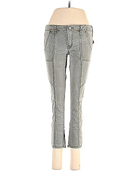 American Eagle Outfitters Jeans (view 1)