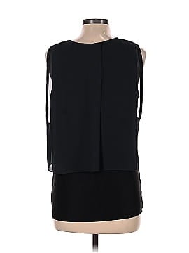 Kenneth Cole New York Sleeveless Blouse (view 2)