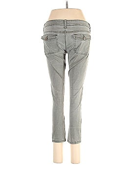 American Eagle Outfitters Jeans (view 2)