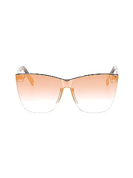 Astoria Sunglasses (view 2)
