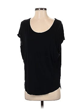 Banana Republic Sleeveless T-Shirt (view 1)