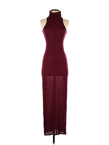 NBD Casual Dress (view 1)