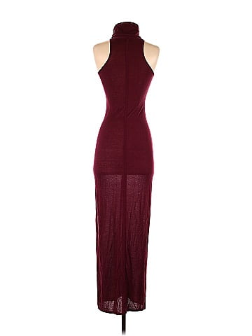 NBD Casual Dress (view 2)