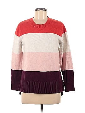 Banana Republic Pullover Sweater (view 1)