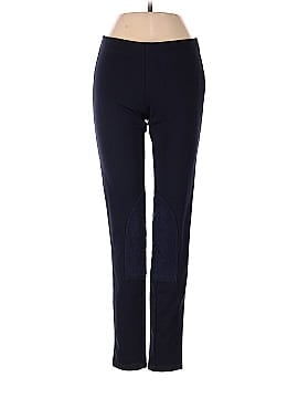 Lauren by Ralph Lauren Casual Pants (view 1)