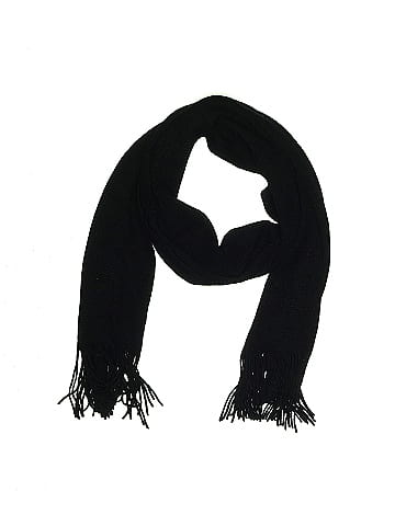 Modena Scarf (view 1)