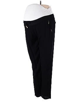 Seraphine Casual Pants (view 1)