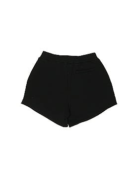 BR STANDARD Shorts (view 2)