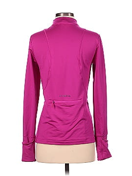 Athleta Track Jacket (view 2)