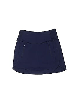 Athleta Active Skort (view 1)