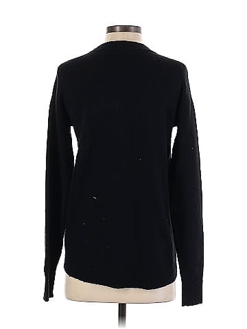 Halogen Pullover Sweater (view 2)