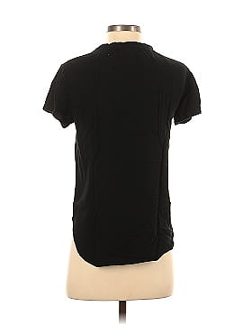 Cloth & Stone Short Sleeve T-Shirt (view 2)