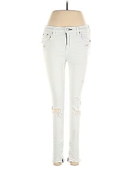 Rag & Bone/JEAN Jeggings (view 1)