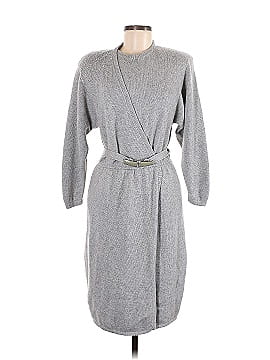 St. John Exclusively for Neiman Marcus Casual Dress (view 1)