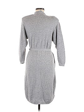 St. John Exclusively for Neiman Marcus Casual Dress (view 2)
