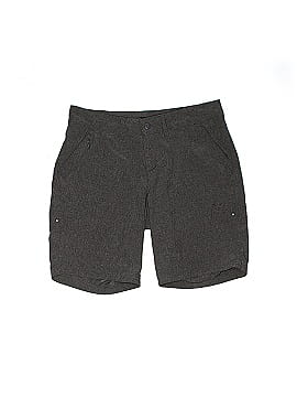 Lee Athletic Shorts (view 1)
