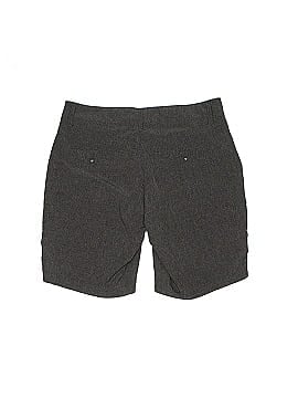 Lee Athletic Shorts (view 2)