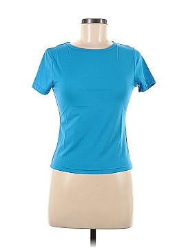 Unbranded Short Sleeve T-Shirt (view 1)