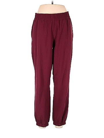 BR STANDARD Track Pants (view 1)