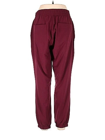BR STANDARD Track Pants (view 2)