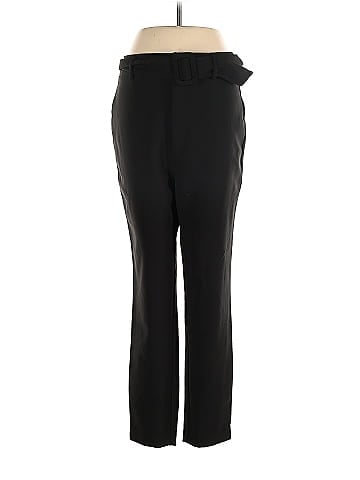 Stradivarius Dress Pants (view 1)