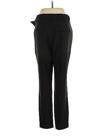 Stradivarius Dress Pants (view 2)