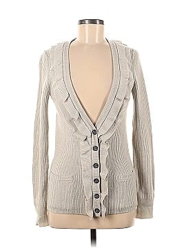 Banana Republic Cardigan (view 1)