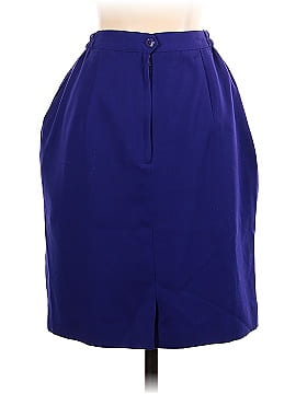 Christopher Casual Skirt (view 2)