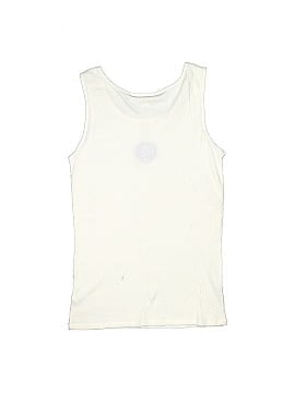 Limited Too Tank Top (view 2)
