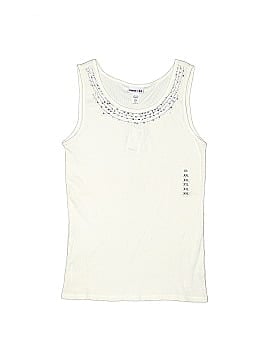 Limited Too Tank Top (view 1)