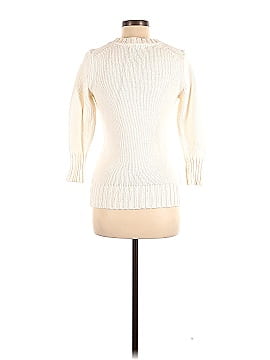 Banana Republic Pullover Sweater (view 2)