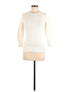 Banana Republic Pullover Sweater (view 1)