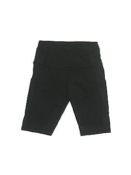 oalka, Pants & Jumpsuits, Oalka Black Joggers Xs
