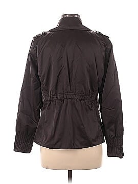 Isda & Co Jacket (view 2)