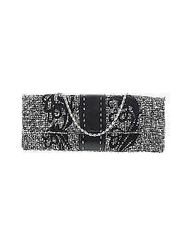 Lord & Taylor Clutch (view 1)