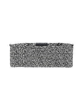Lord & Taylor Clutch (view 2)