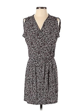 Banana Republic Factory Store Casual Dress (view 1)