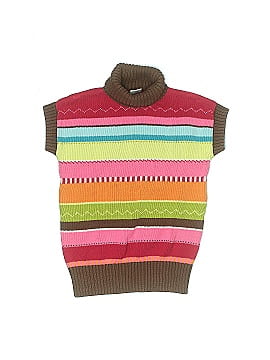 Gymboree Turtleneck Sweater (view 1)