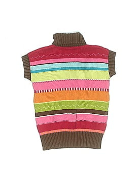 Gymboree Turtleneck Sweater (view 2)
