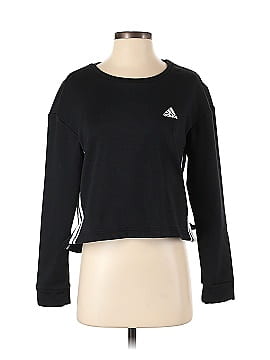 Adidas Sweatshirt (view 1)