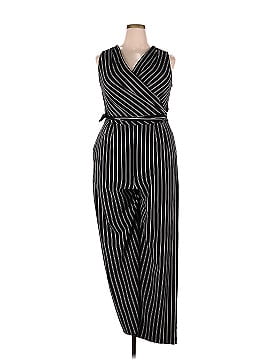 Emma Michele Women s Rompers And Jumpsuits On Sale Up To 90 Off