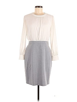 Club Monaco Casual Dress (view 1)