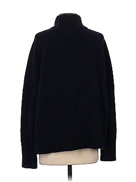 Theory Turtleneck Sweater (view 2)