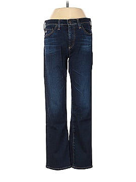 Adriano Goldschmied Jeans (view 1)
