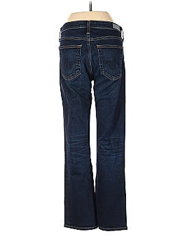 Adriano Goldschmied Jeans (view 2)