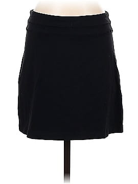 lucy Casual Skirt (view 1)