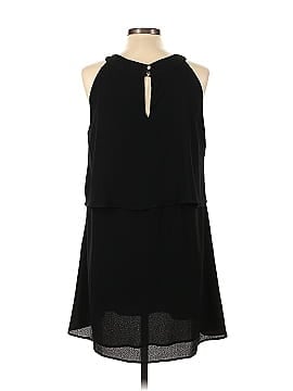 Mary & Mabel Casual Dress (view 2)